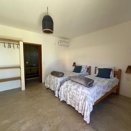 Villa Savoia โกรุมเบา ภายนอก รูปภาพ