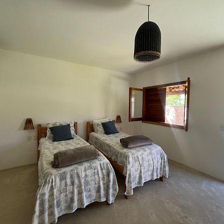 Villa Savoia โกรุมเบา ภายนอก รูปภาพ